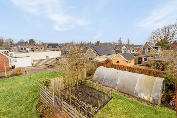 Photo 25 of Slotemaker de Bruïneweg 5