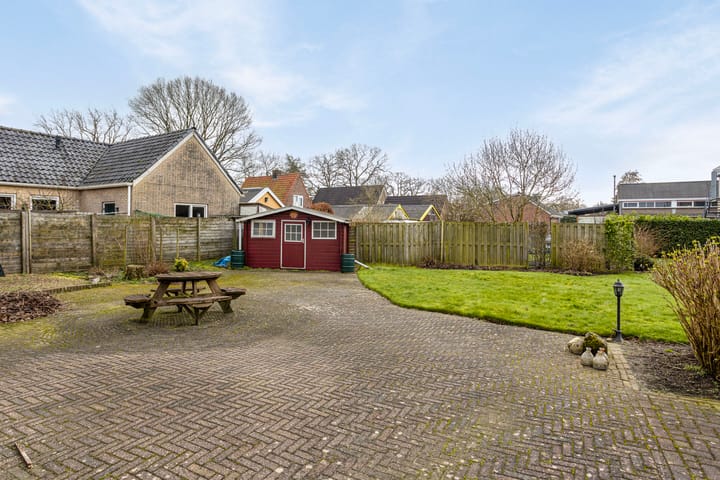 Photo 24 of Slotemaker de Bruïneweg 5