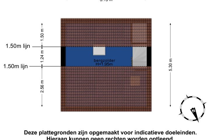 Bekijk foto 54 van Schoofstraat 76