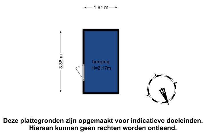 Bekijk foto 55 van Schoofstraat 76