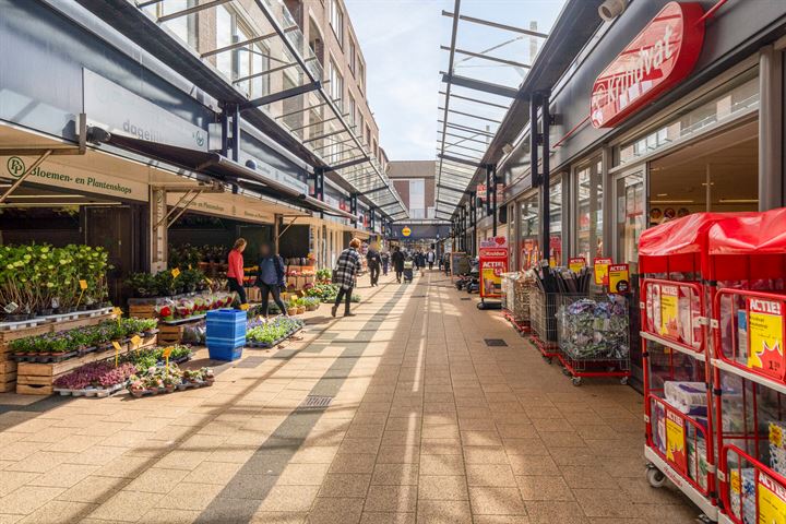 Bekijk foto 44 van Schoofstraat 76