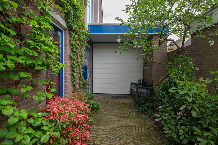 Bekijk foto 4 van Loenhorst 39