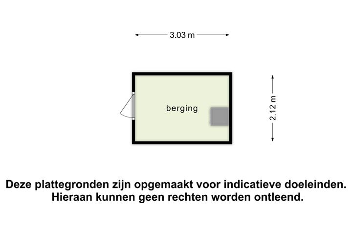 Bekijk foto 32 van Ereprijsstraat 5