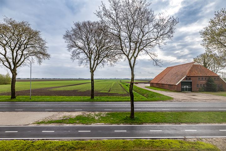 Bekijk foto 40 van Woldweg 218