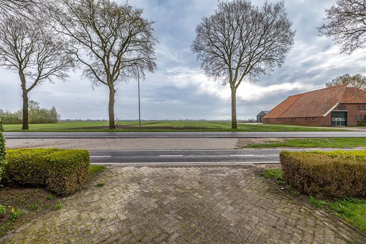 Bekijk foto 39 van Woldweg 218