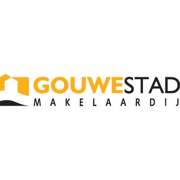 Gouwestad Makelaardij