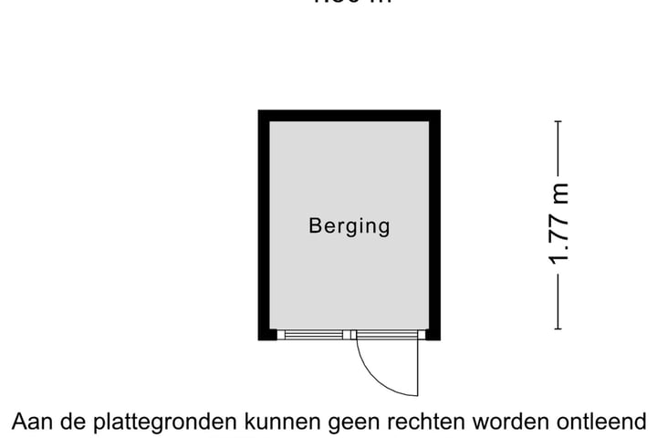 Bekijk foto 4 van Euterpelaan 112