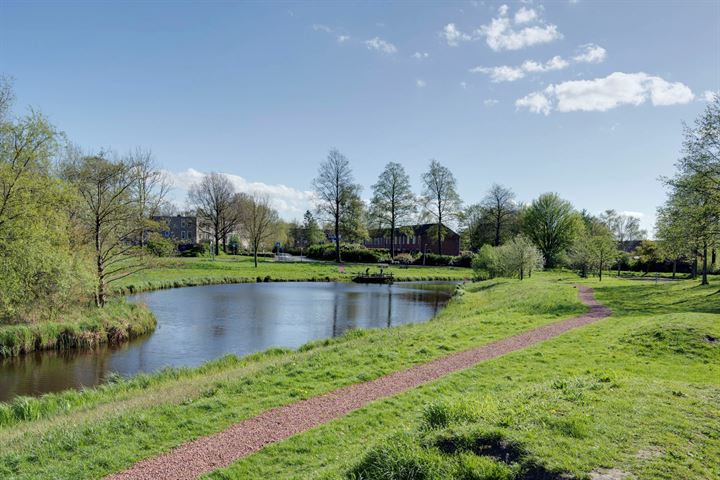 Bekijk foto 38 van Hofstukken 54