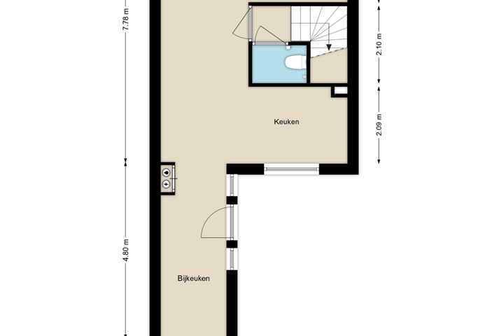 Bekijk foto 44 van Hofstukken 54