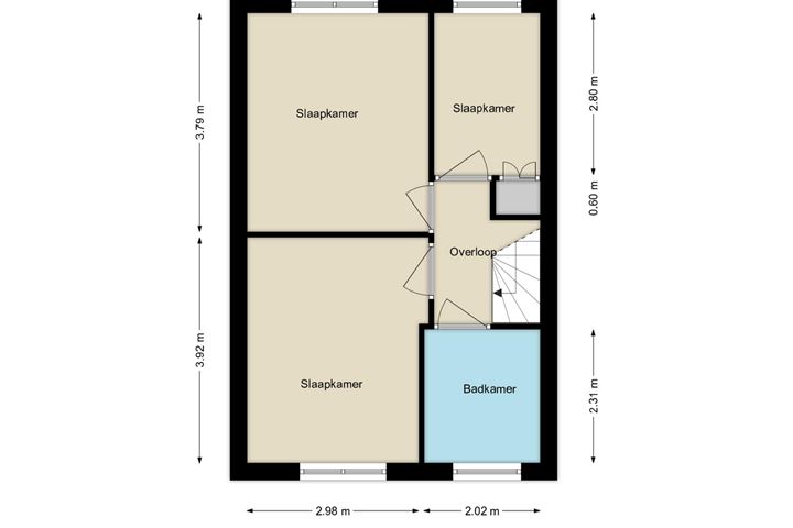 Bekijk foto 45 van Hofstukken 54