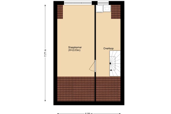 Bekijk foto 46 van Hofstukken 54