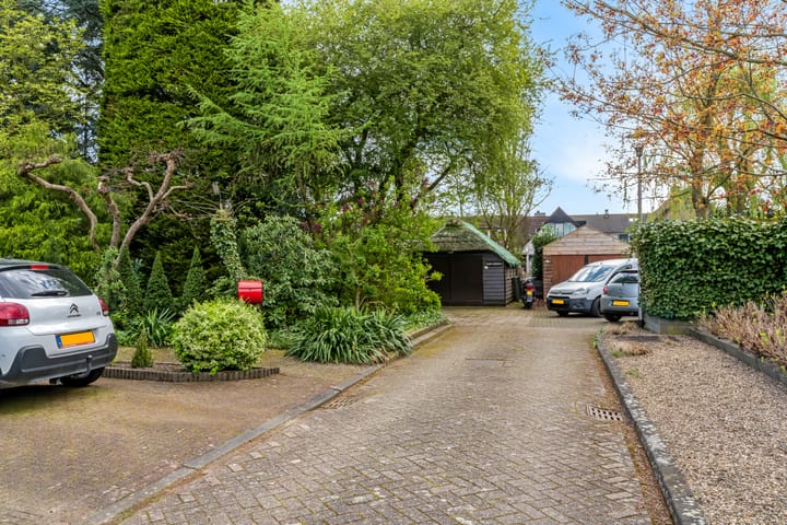 Foto 2 van Violenstraat 5