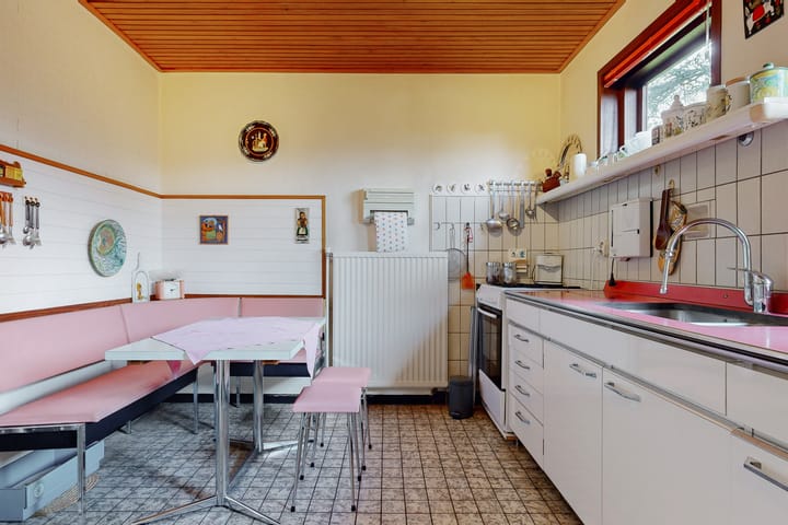 Foto 6 van Violenstraat 5