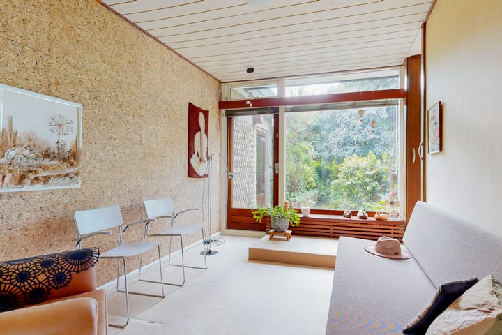 Foto 4 van Violenstraat 5