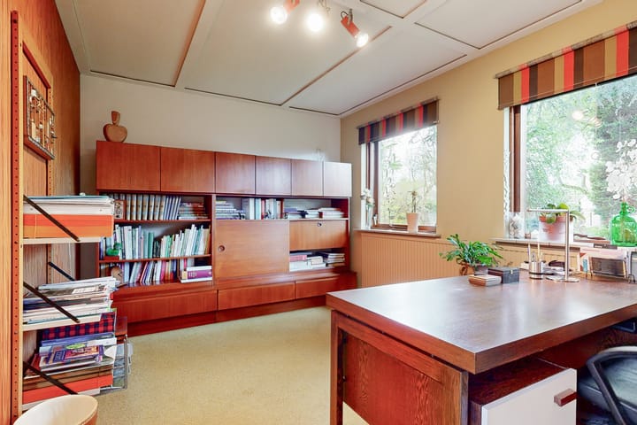 Foto 8 van Violenstraat 5