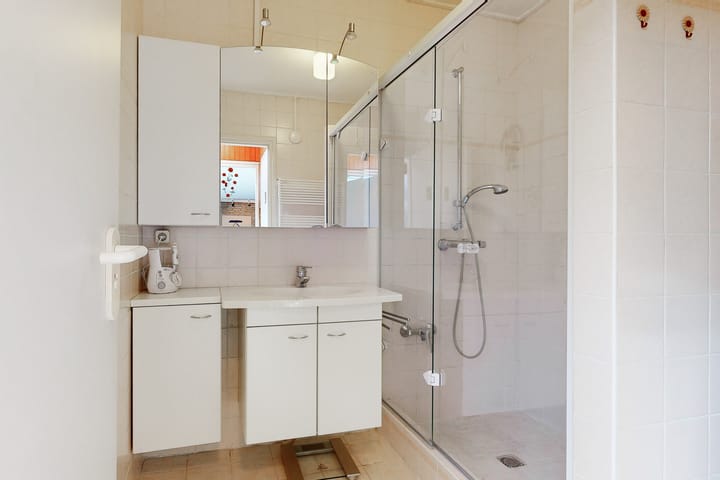 Foto 9 van Violenstraat 5