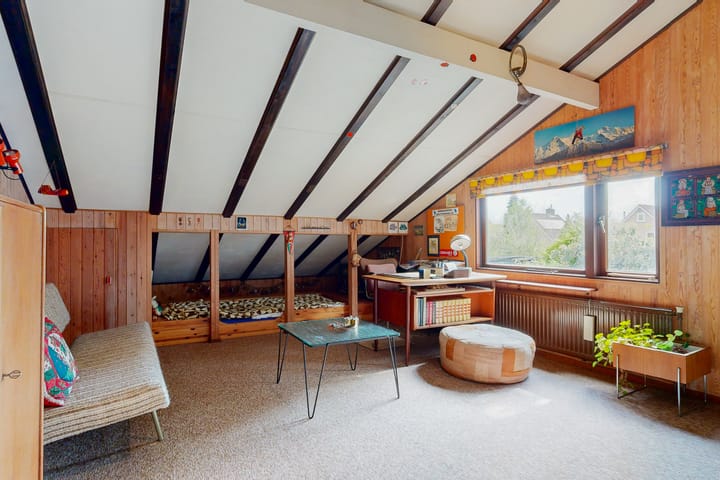 Foto 10 van Violenstraat 5