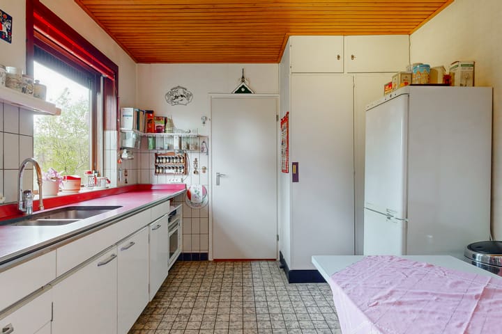 Foto 7 van Violenstraat 5