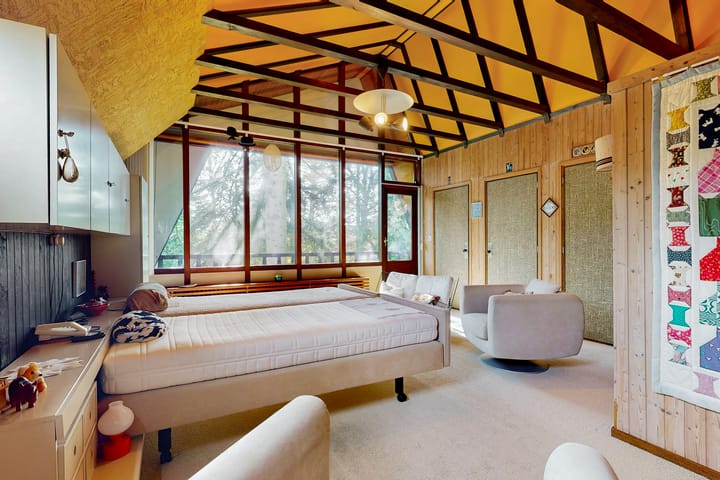 Foto 12 van Violenstraat 5