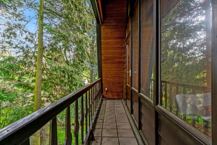 Foto 13 van Violenstraat 5