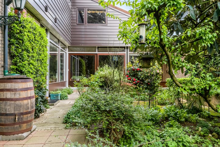 Foto 15 van Violenstraat 5