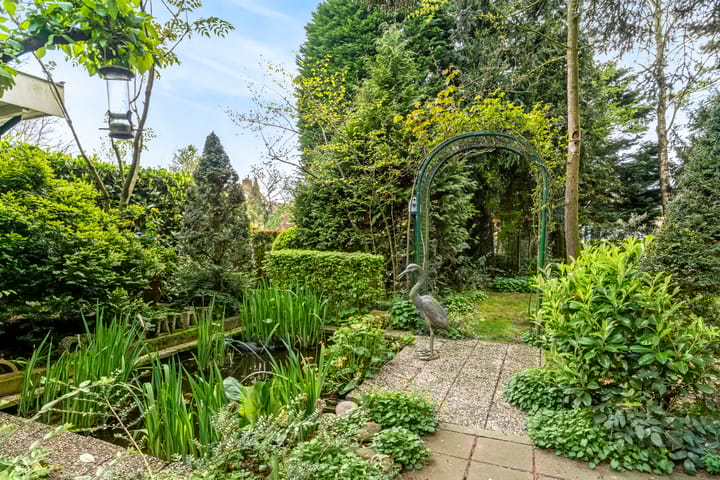 Foto 17 van Violenstraat 5