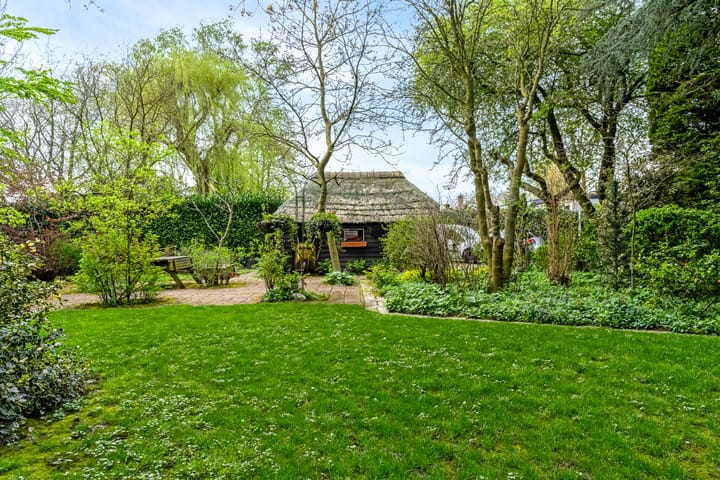 Foto 18 van Violenstraat 5