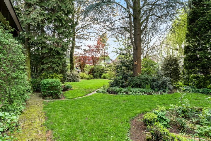 Foto 19 van Violenstraat 5