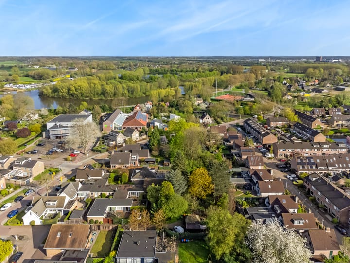 Foto 21 van Violenstraat 5