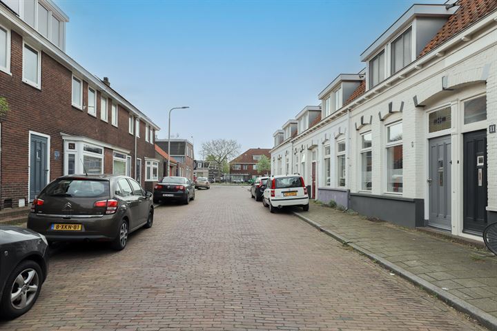 Bekijk foto 50 van Oude Azaleastraat 9