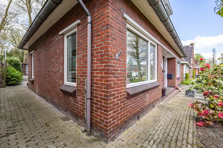 Foto 10 van Netweg 3