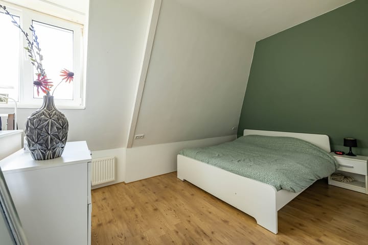 Foto 51 van Netweg 3