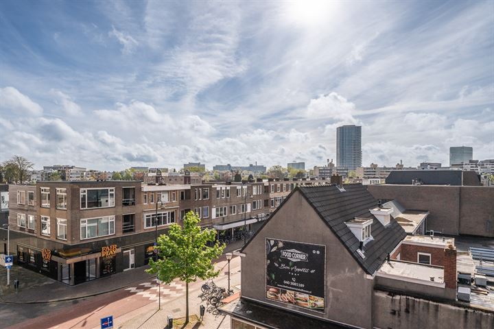 Bekijk foto 15 van van Kinsbergenstraat 2-16