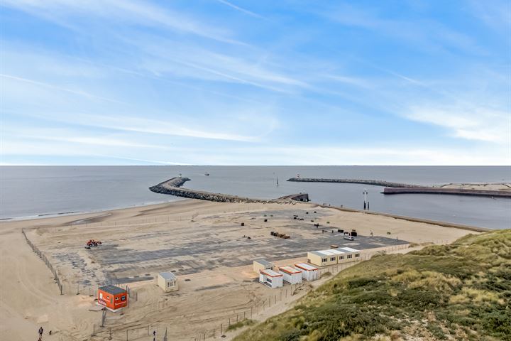 Bekijk foto 42 van Houtrustweg 469