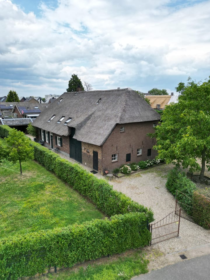 Foto 4 van Eusselingstraat 1