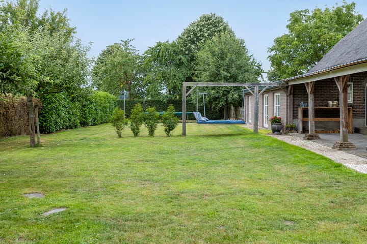 Foto 6 van Eusselingstraat 1