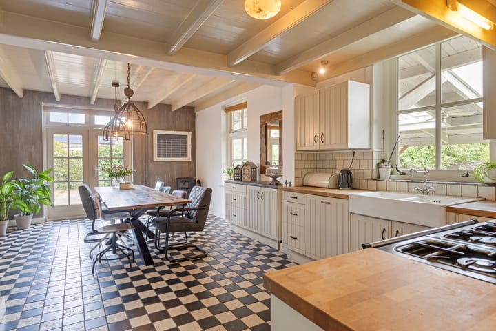 Foto 5 van Eusselingstraat 1