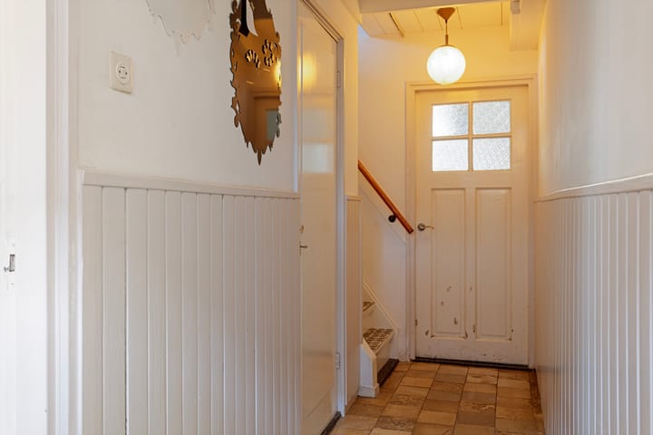 Foto 11 van Eusselingstraat 1