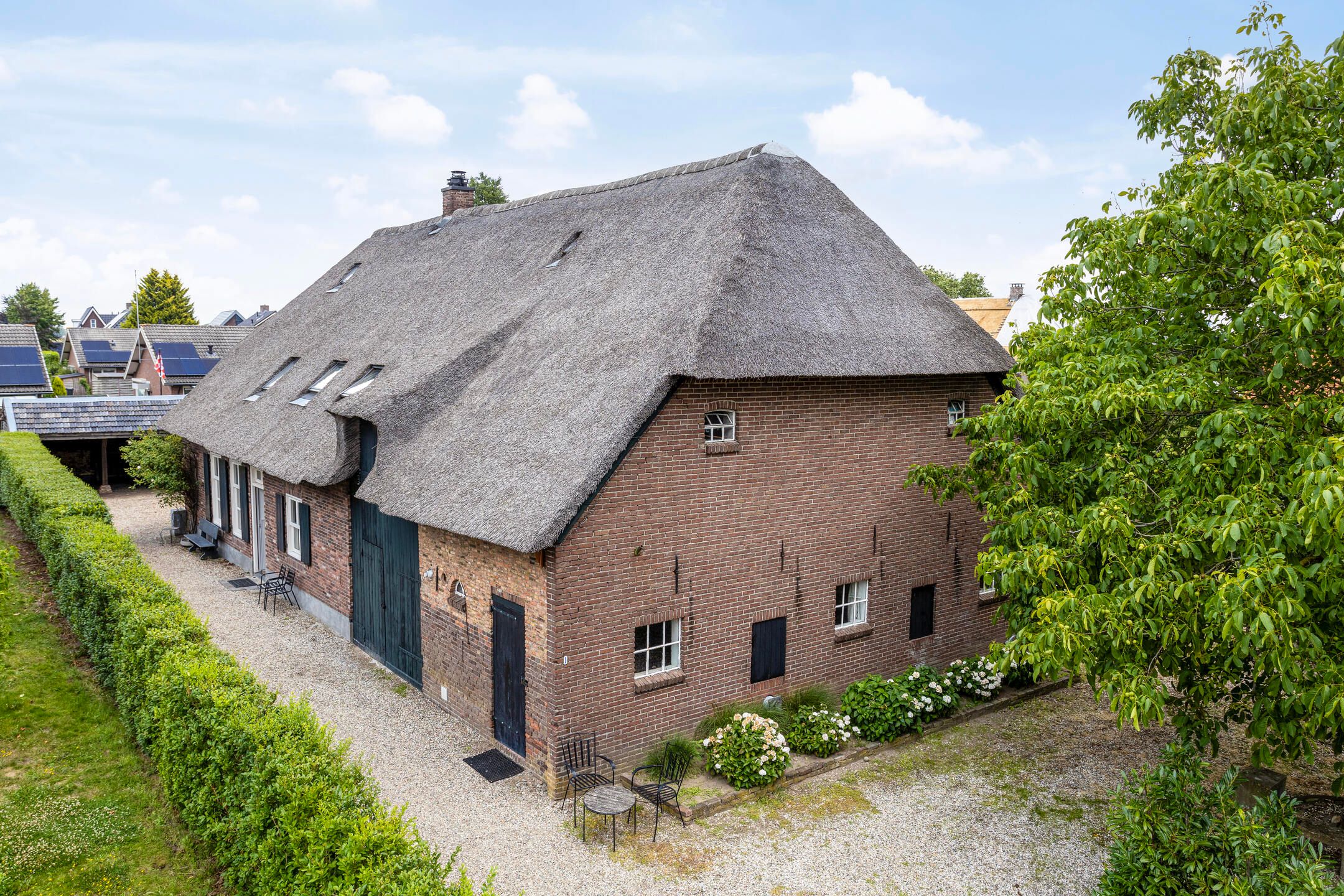 Foto 9 van Eusselingstraat 1