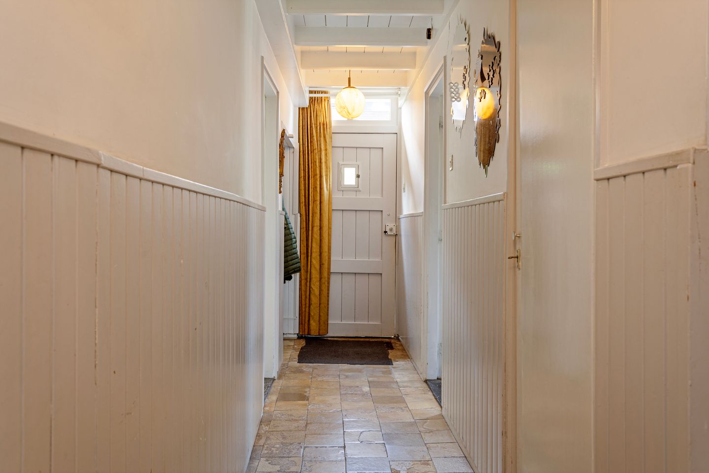 Foto 10 van Eusselingstraat 1