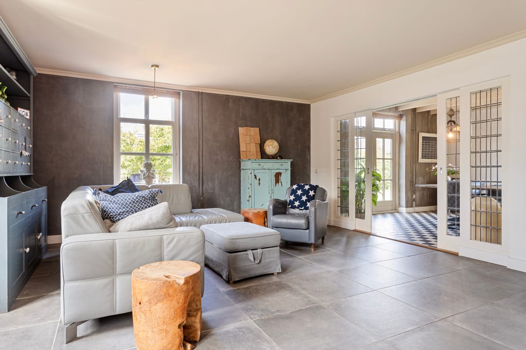 Foto 13 van Eusselingstraat 1