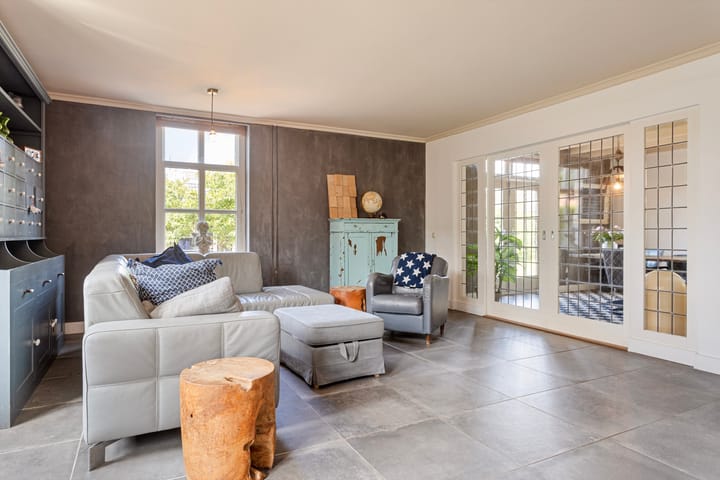 Foto 12 van Eusselingstraat 1