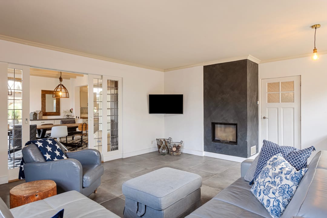 Foto 16 van Eusselingstraat 1