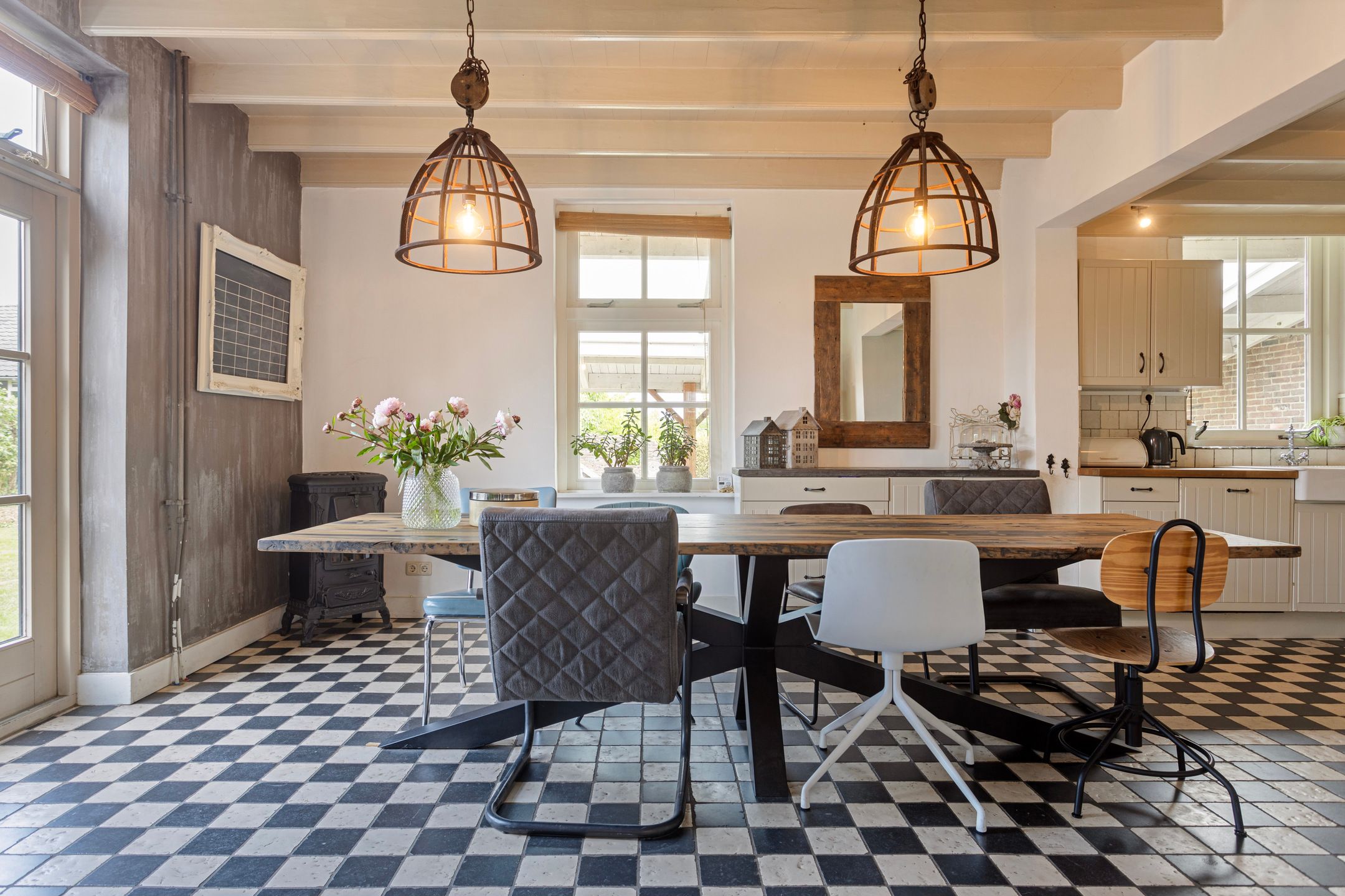 Foto 18 van Eusselingstraat 1