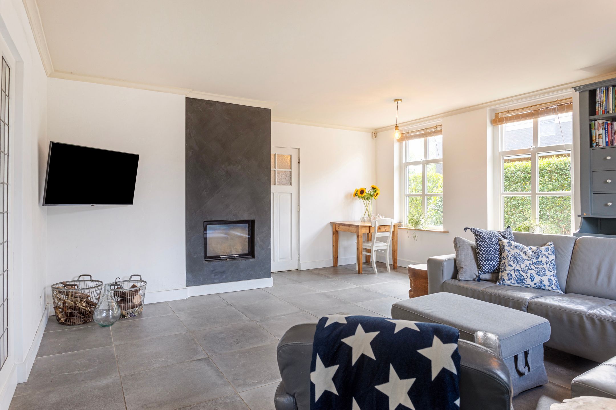 Foto 15 van Eusselingstraat 1