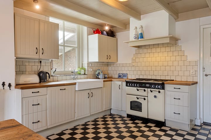 Foto 20 van Eusselingstraat 1