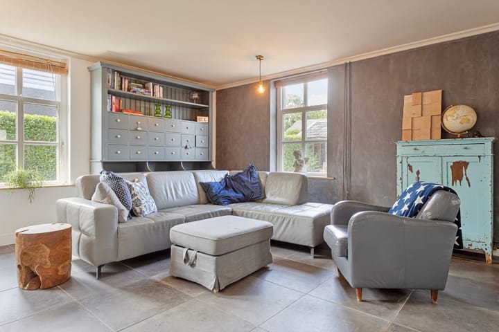 Foto 14 van Eusselingstraat 1