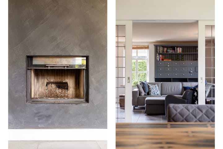 Foto 17 van Eusselingstraat 1