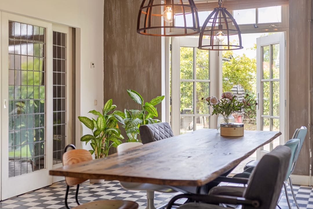 Foto 22 van Eusselingstraat 1