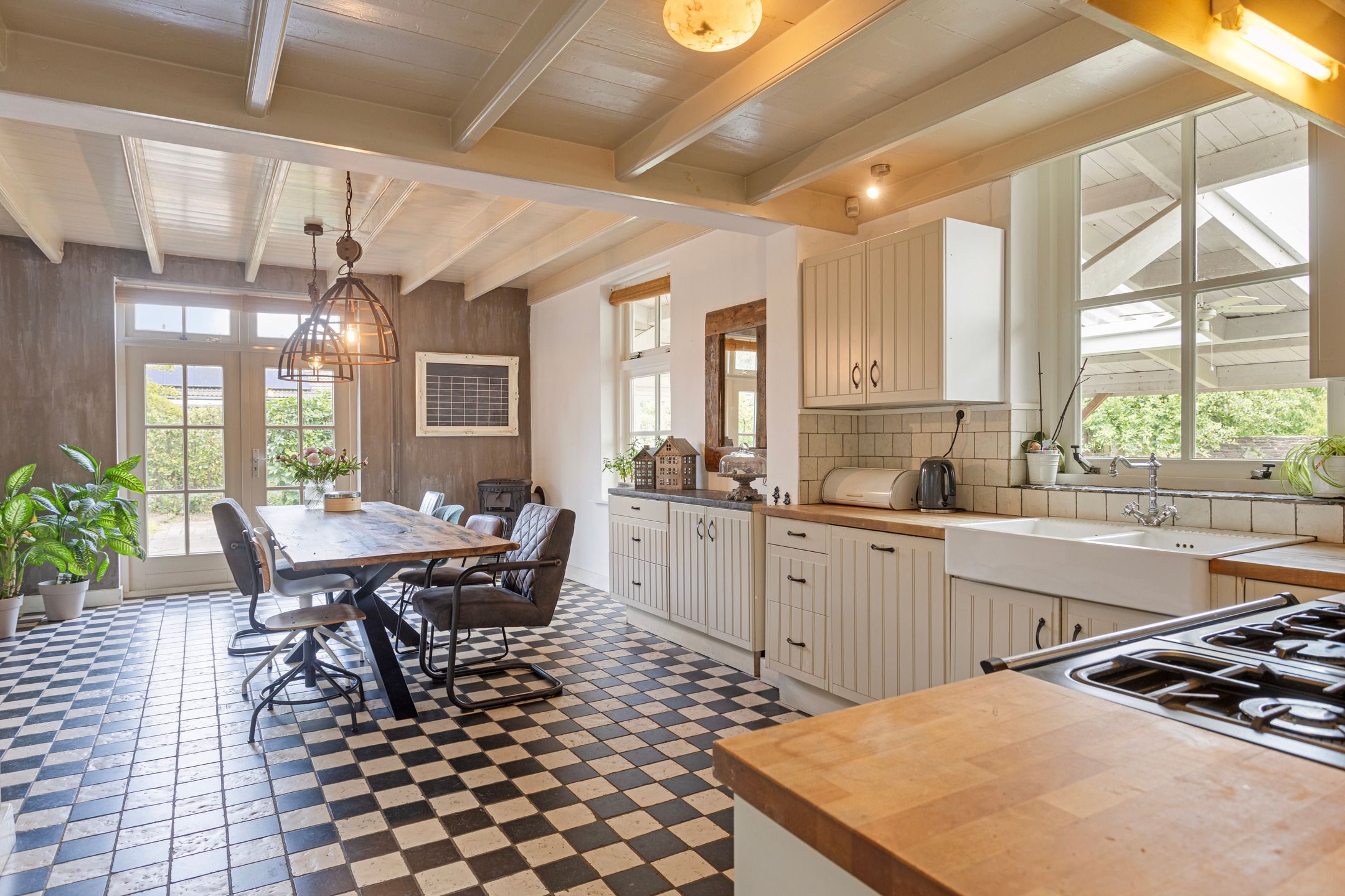 Foto 21 van Eusselingstraat 1